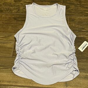 Old Navy athletic tank